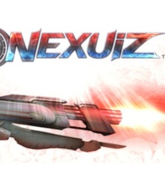 Nexuiz Steam Key GLOBAL